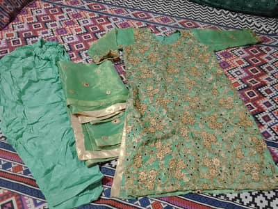 wedding dresses for sale