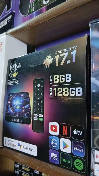Best IPTV service l HD channels l movie sports 0316 4217330