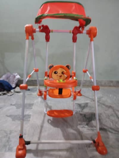 Jhula for sale
