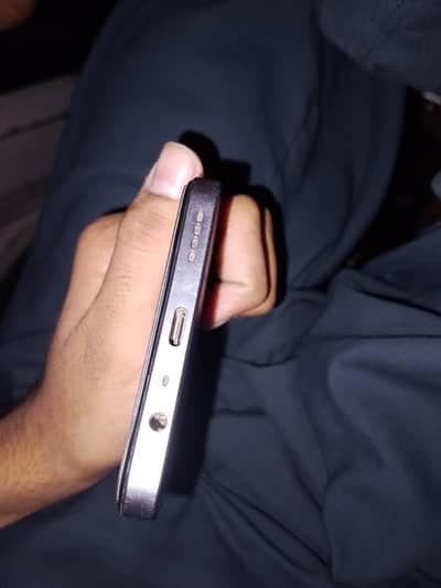 Realme Note 60x