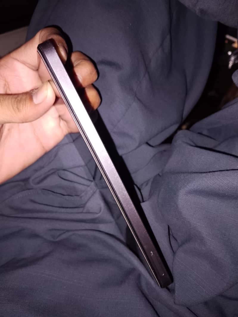 Realme Note 60x 1