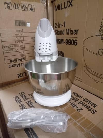 Air fryers kettles grillers iron cheap prices