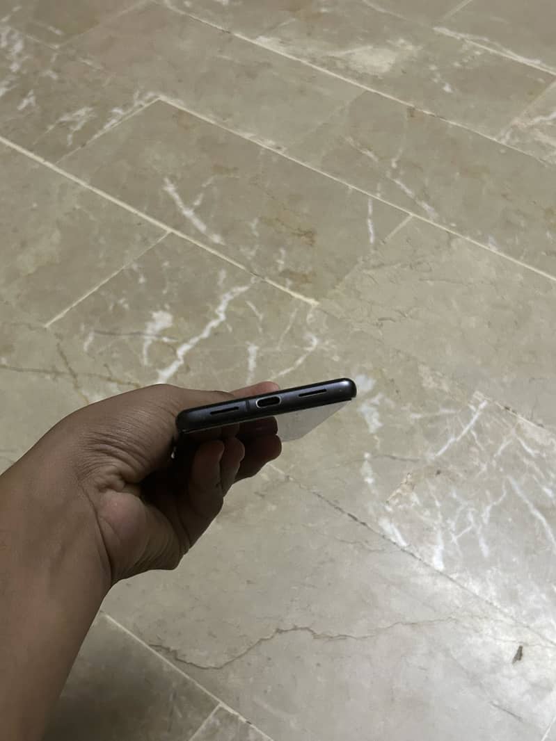 GOOGLE PIXEL7 2