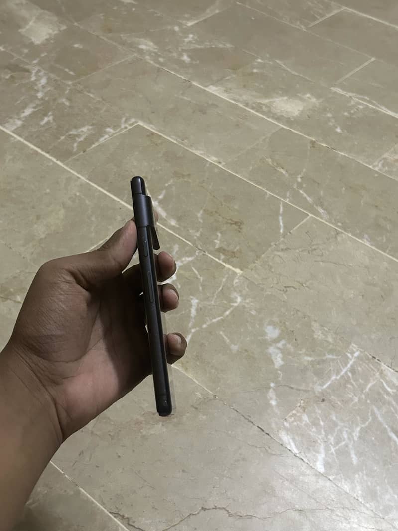 GOOGLE PIXEL7 3