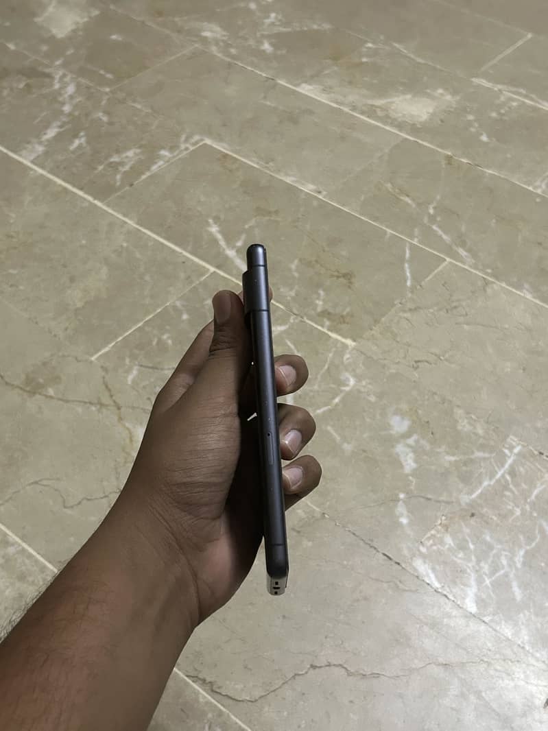GOOGLE PIXEL7 4