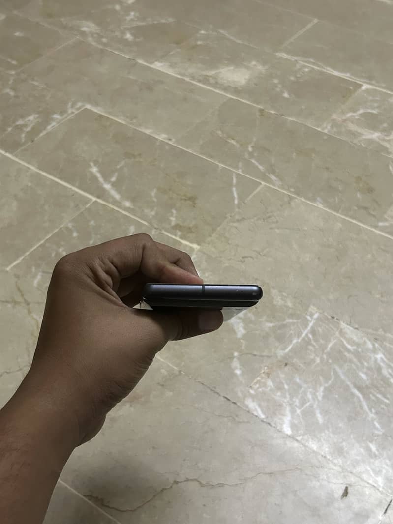 GOOGLE PIXEL7 5