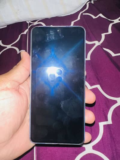 Xiaomi Redmi Note 13  (0304-7908929)