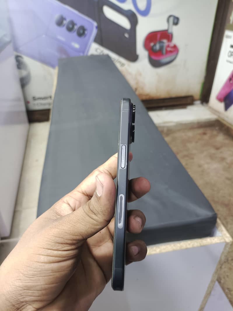Apple iPhone 15 1