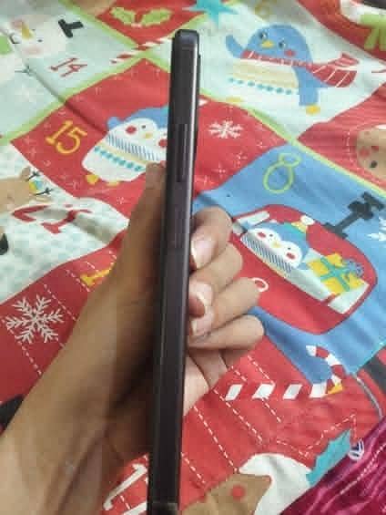 OPPO A6s 2