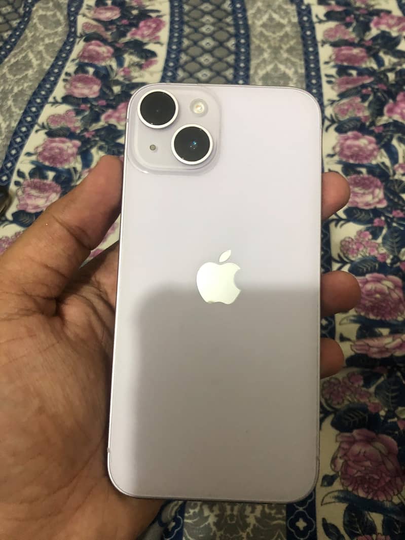 iPhone 14 Jv 1