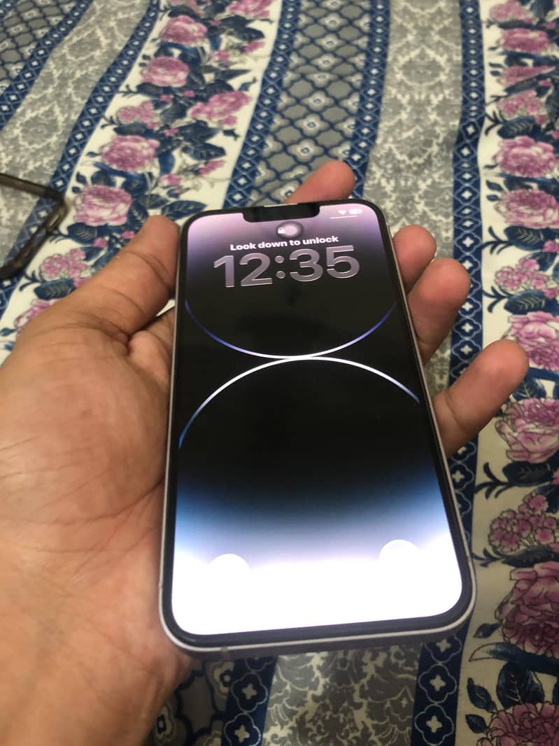 iPhone 14 Jv 2