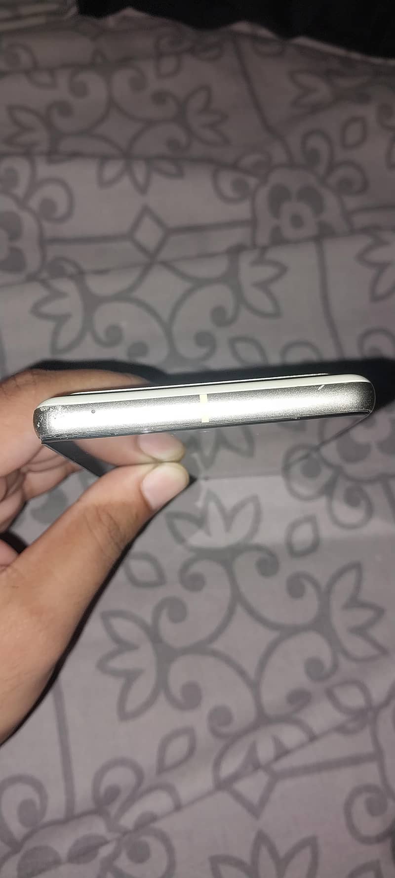 Google Pixel 7 1