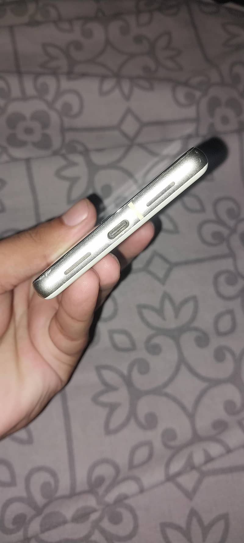 Google Pixel 7 2