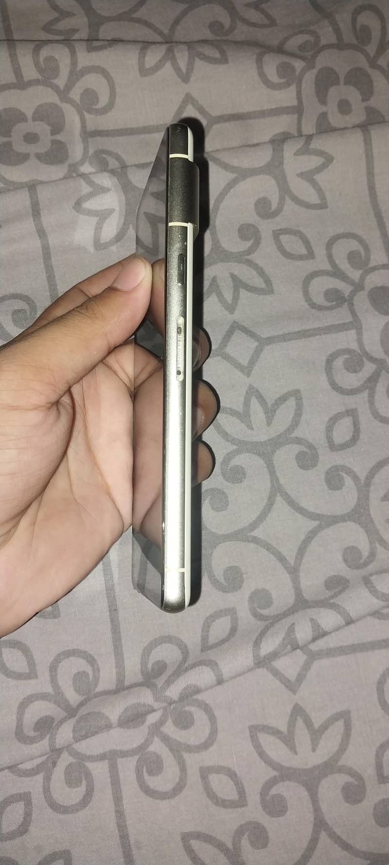 Google Pixel 7 5