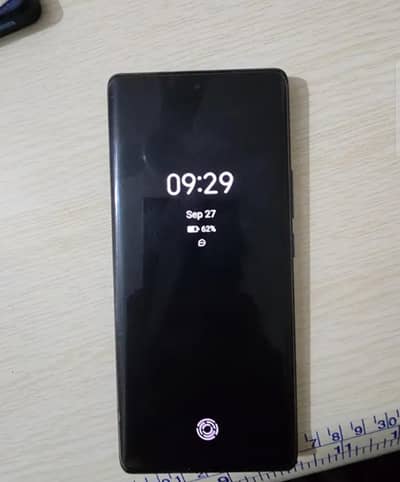 Tecno Spark 20 Pro Plus.  03438538668