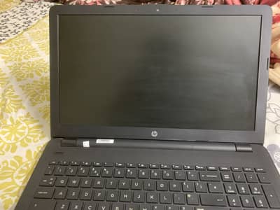 HP Optimum 10