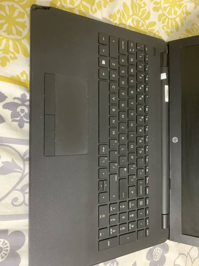 HP Optimum 10 2