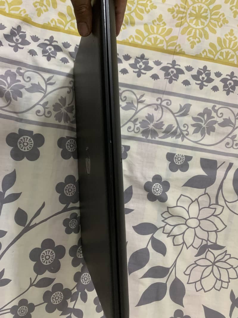 HP Optimum 10 4