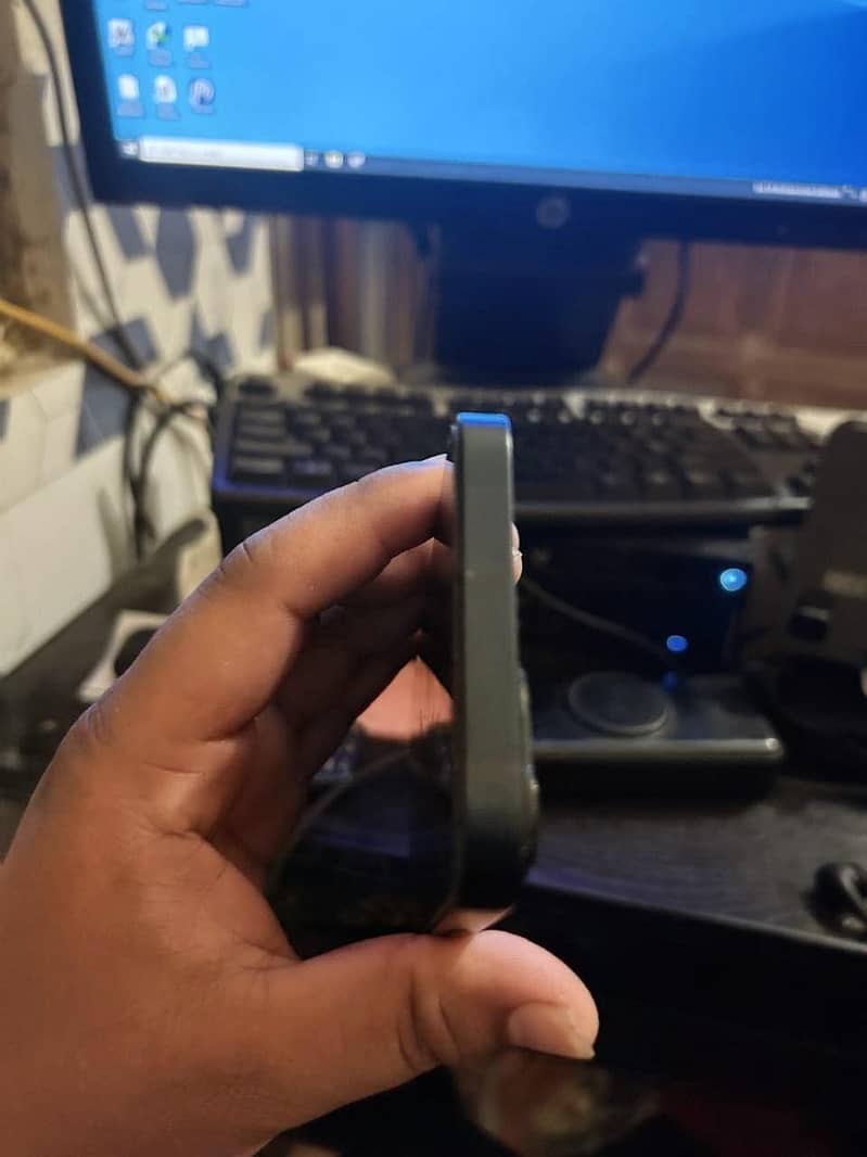 Apple iPhone 13 2