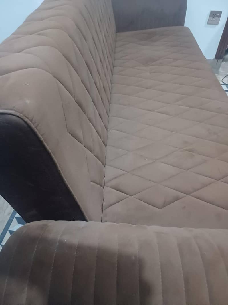 sofa cum bed 2