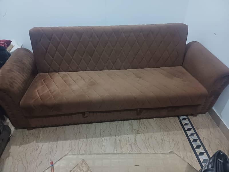 sofa cum bed 3