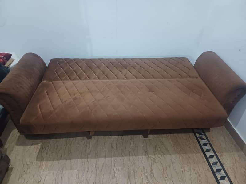 sofa cum bed 4