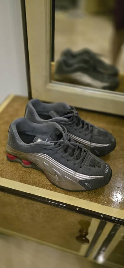 Luxury Formal Shoes