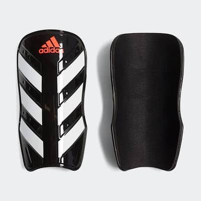 Original Adidas Everlesto Shin Guards