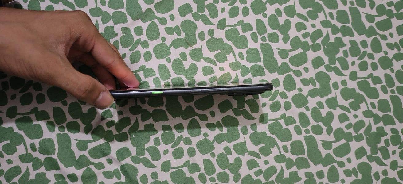 Infinix Other Model 3