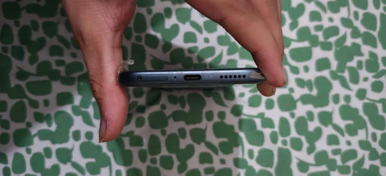 Infinix Other Model 5