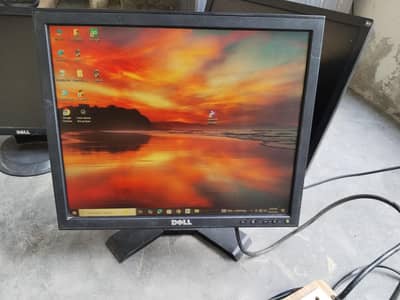 17 inch lcd for sale