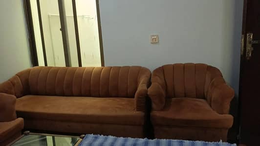 urgent sale