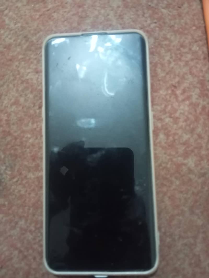 One Plus 9 Pro very reasonable 0