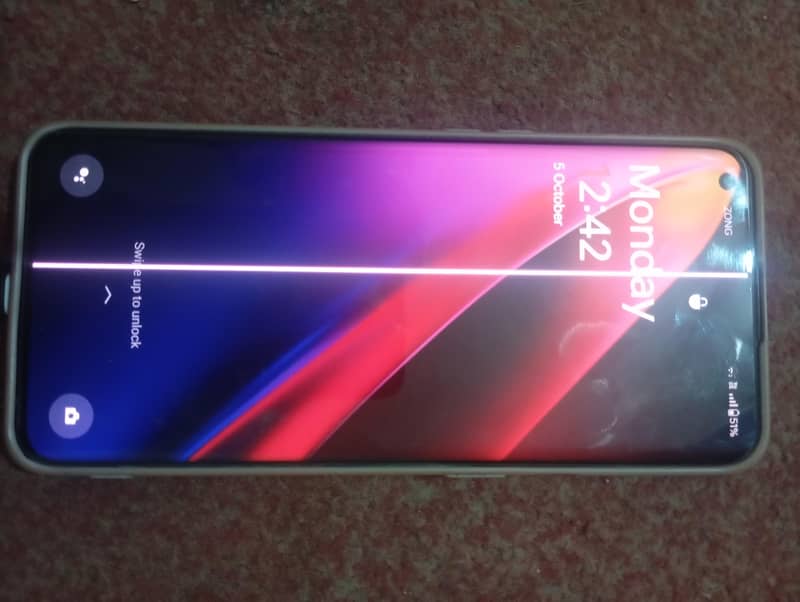 One Plus 9 Pro very reasonable 1