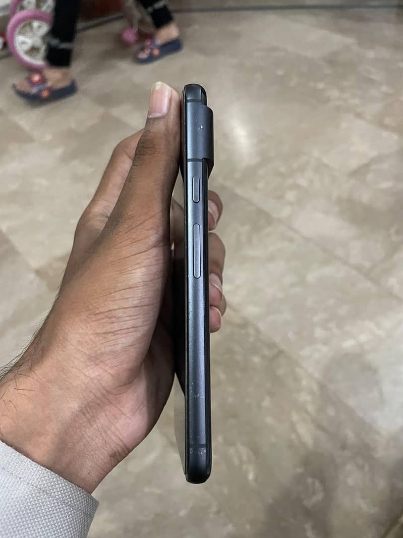 google pixel 8 2