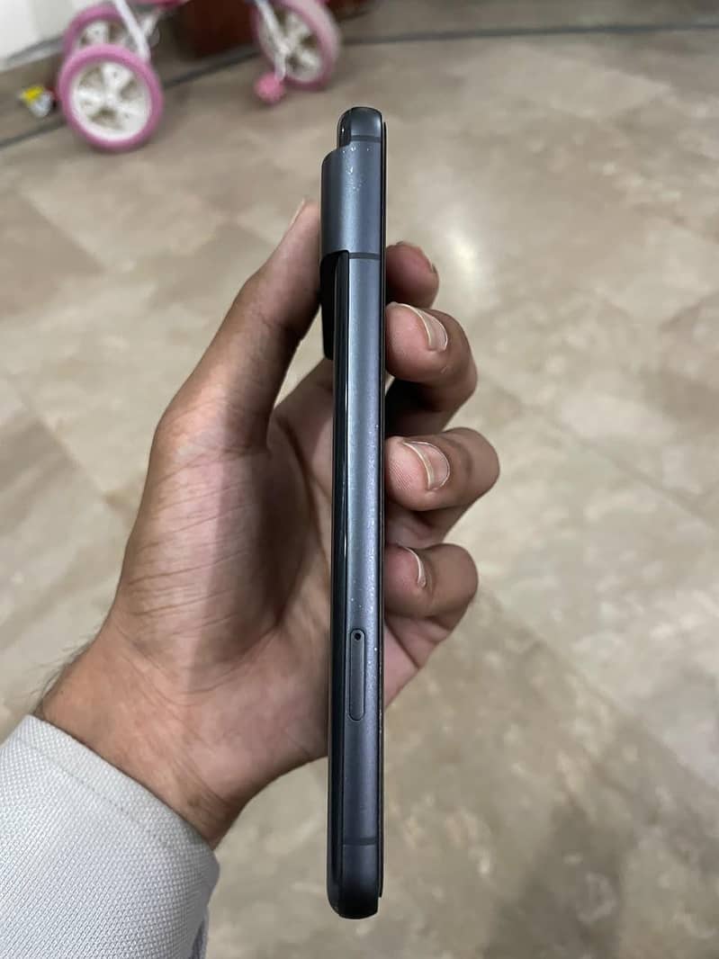 google pixel 8 4