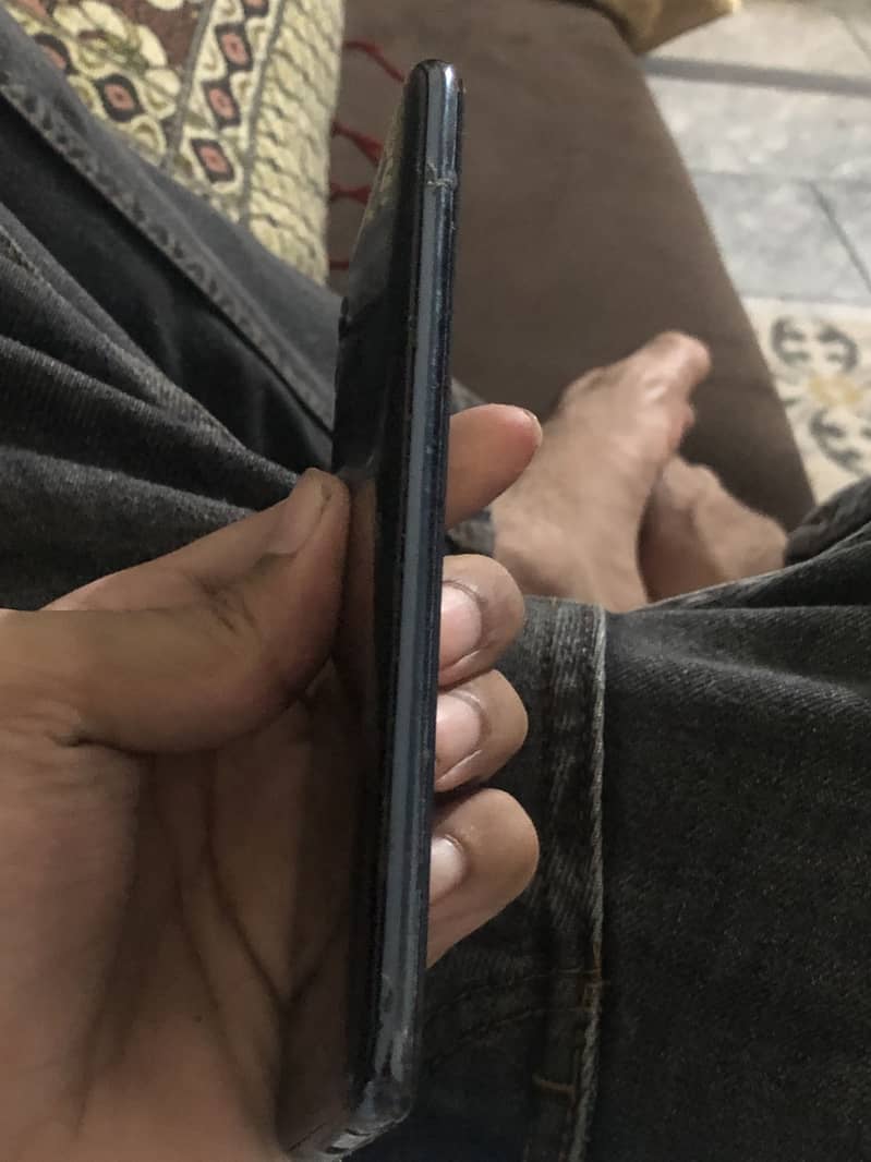 Honor 10 Lite 2