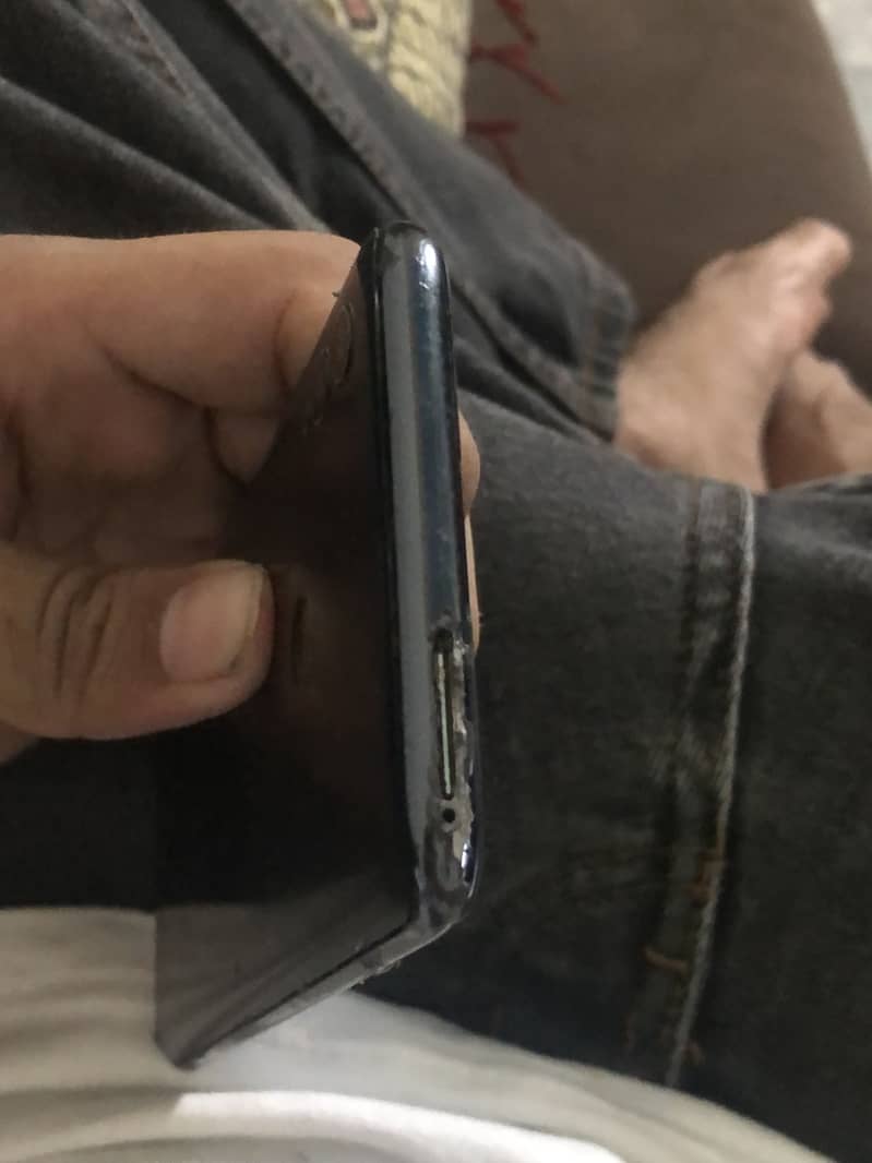 Honor 10 Lite 3