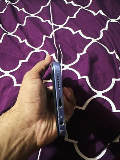 Vivo Y17s (0304-7908929)