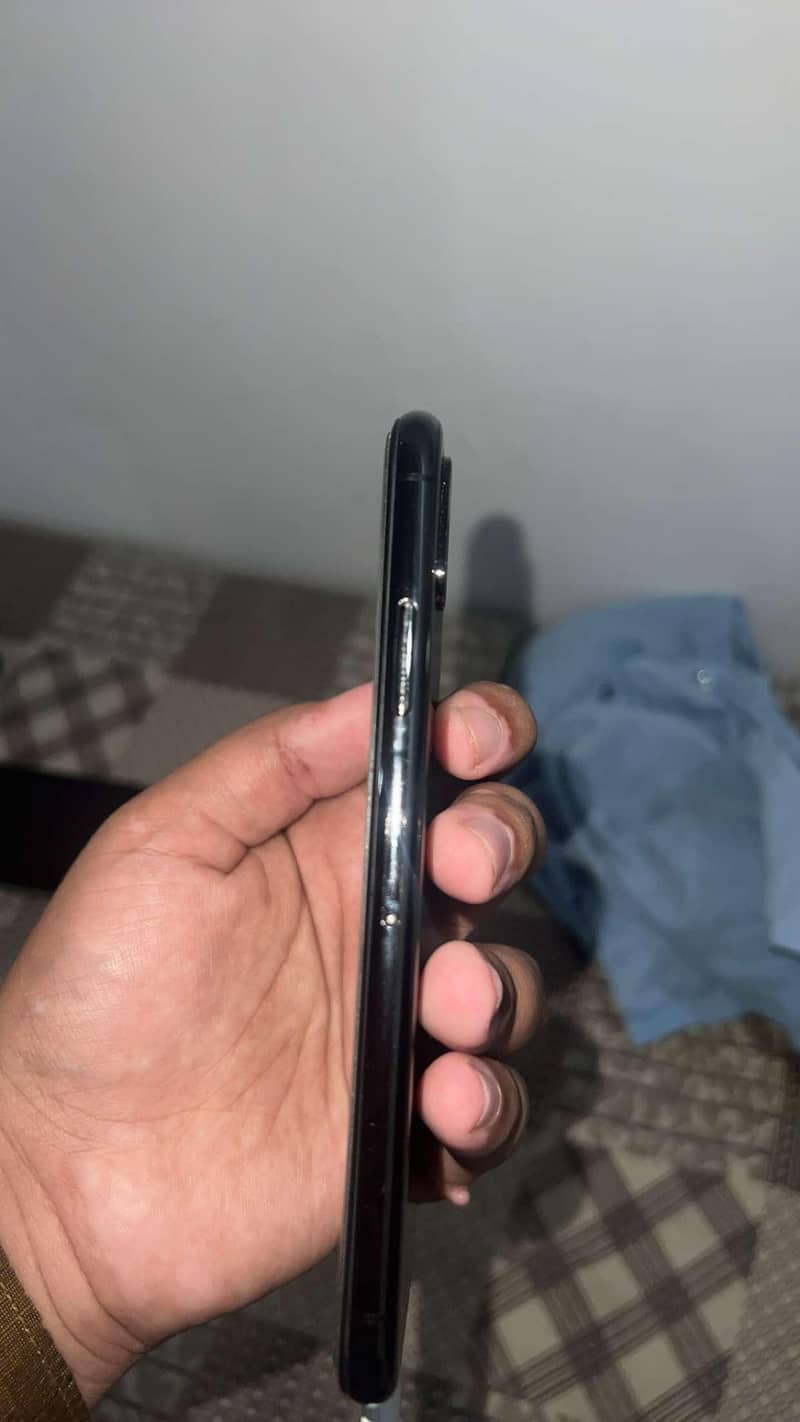 Apple iPhone XS 2