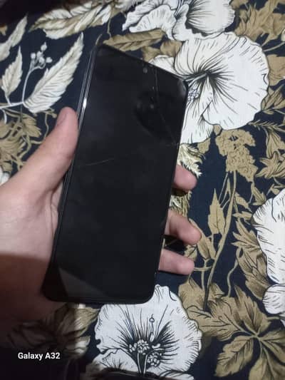 Xiaomi Redmi Note 12