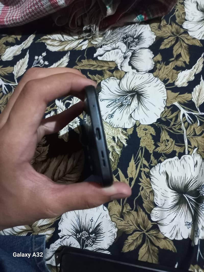 Xiaomi Redmi Note 12 3