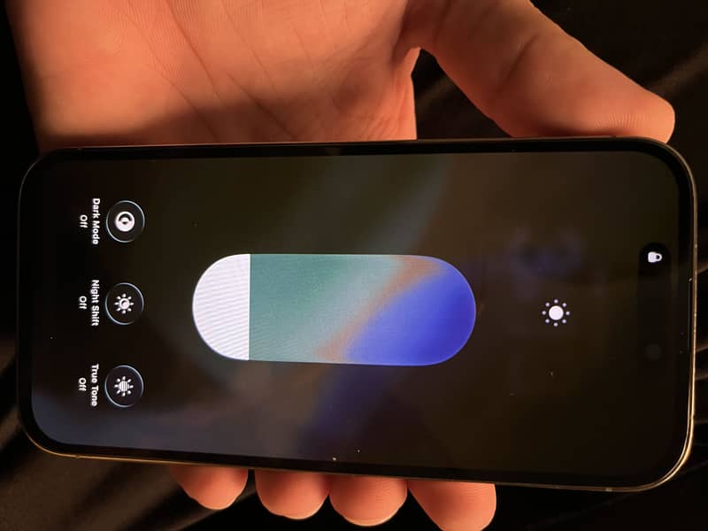 Apple iPhone 14 Pro 2