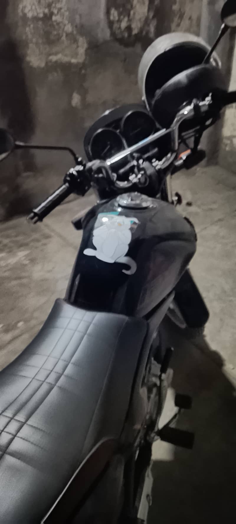 Just like new 3