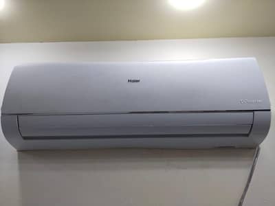 Hair AC