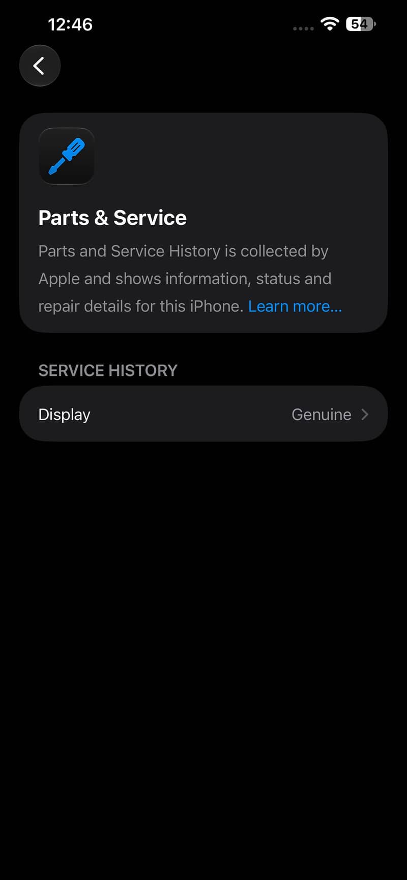 Apple iPhone 13 Pro Max 0