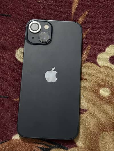 Apple iPhone 13