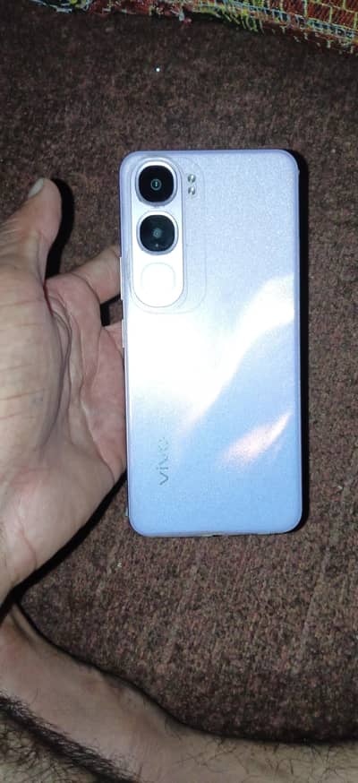 Vivo Other Model