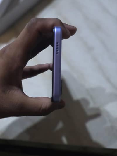 vivo y05