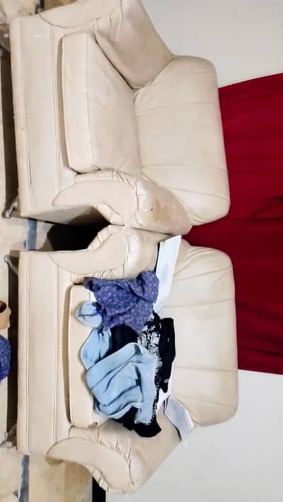 sofa set for sale